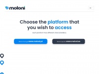 Moloni.com
