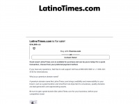 Latinotimes.com
