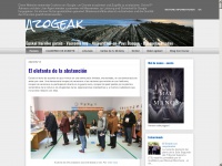 azogeak.com