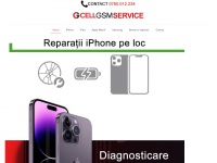Cellgsmservice.ro
