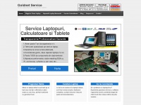 calculator-service.ro
