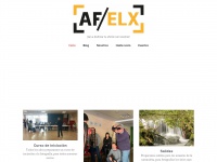 Afelx.org