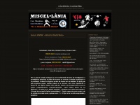 Miszelani.wordpress.com