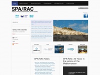 Rac-spa.org