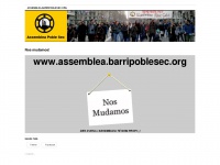 assembleapoblesec.wordpress.com