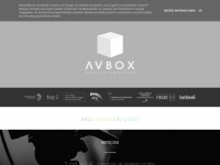 Audiovisualbox.com