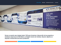 Aerca.org.ar
