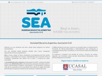 Sea-virtual.org