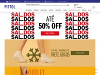 Pittol.com.br