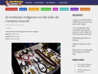 Reporterjunino.com.br