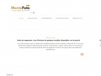 Montafoto.com