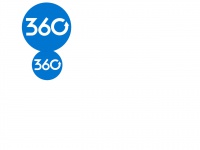 360br.com.br