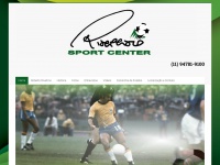 rivellinosportcenter.com.br Thumbnail
