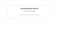 Giribeiro.com.br