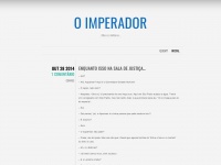Oimperador.wordpress.com