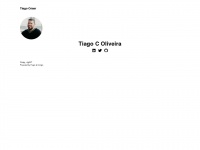 Tiagocesar.com