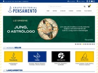 grupopensamento.com.br
