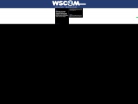 Wscom.com.br