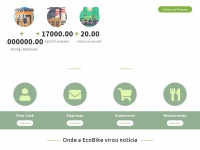 Ecobikecourier.com.br