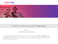 Dicaboa.com.br