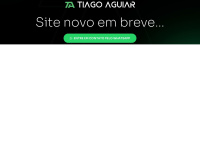 Tiagoaguiar.com.br