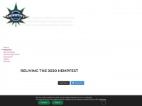 Hempfest.org