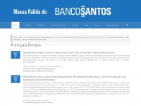Bancosantos.com.br