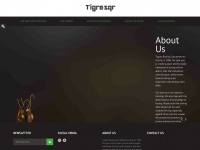 tigresqr.com Thumbnail