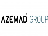 Azemad.com