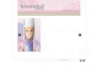 Kimmidoll.com