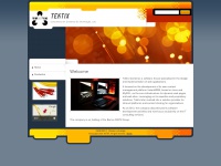 Tektix.com