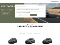 Dacia.hr