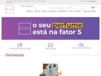 Fator5.com.br