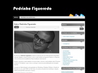 Pedrinhofigueredo.wordpress.com
