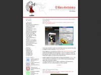 Libroselectronicos.wordpress.com