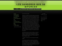 carplaes.blogs.uv.es