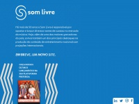 Somlivre.com