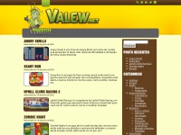 Valew.net