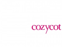 cozycot.com