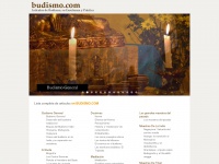 budismo.com Thumbnail