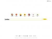 Yandex.com.tr