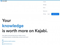 Kajabi.com