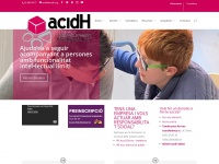 Acidh.org