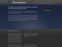 Thumbjam.com