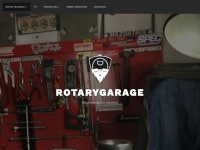 rotarygarage.com.ar Thumbnail