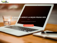 tresangulos.com.ar