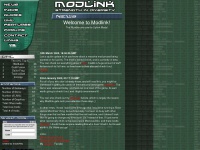 Modlink.net