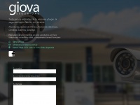giova.com.ar Thumbnail