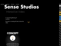 Sense-studios.com