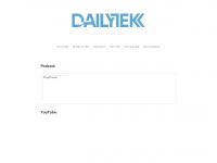 Dailytekk.com